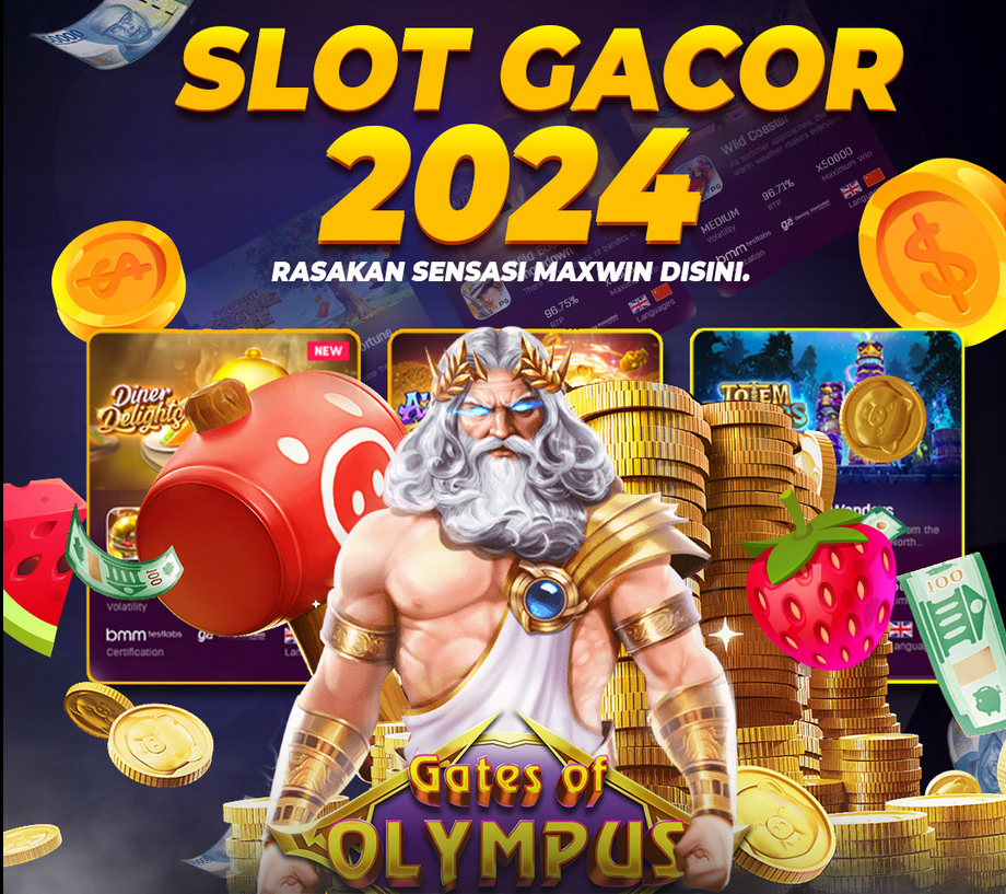 tigre slots - sortudo apk